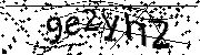 Anti-Bot verification code image