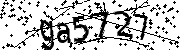 Anti-Bot verification code image